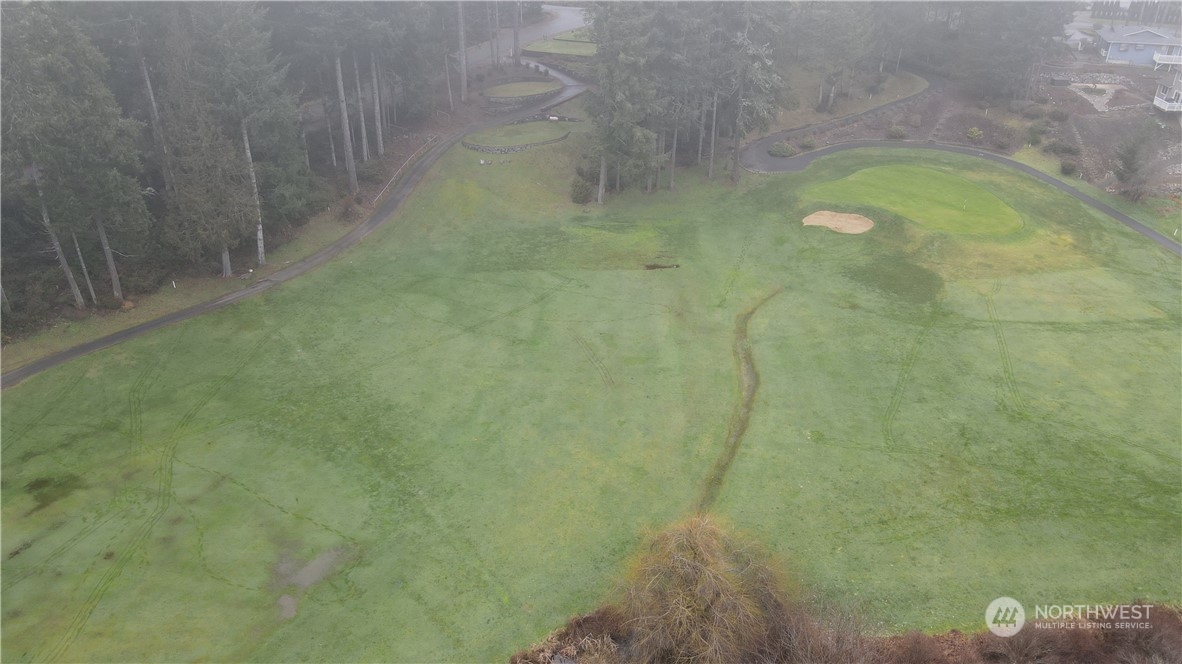 281 East Rd Of Tralee Shelton, WA 98584 - Photo 30 of 32