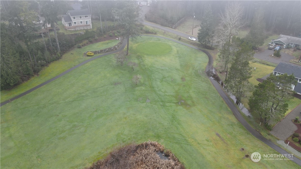 281 East Rd Of Tralee Shelton, WA 98584 - Photo 31 of 32