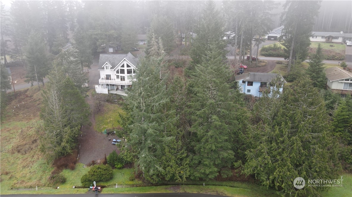 281 East Rd Of Tralee Shelton, WA 98584 - Photo 32 of 32