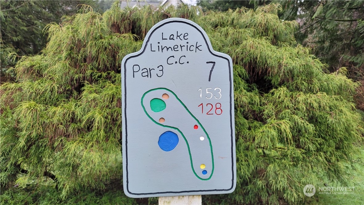 281 East Rd Of Tralee Shelton, WA 98584 - Photo 7 of 32