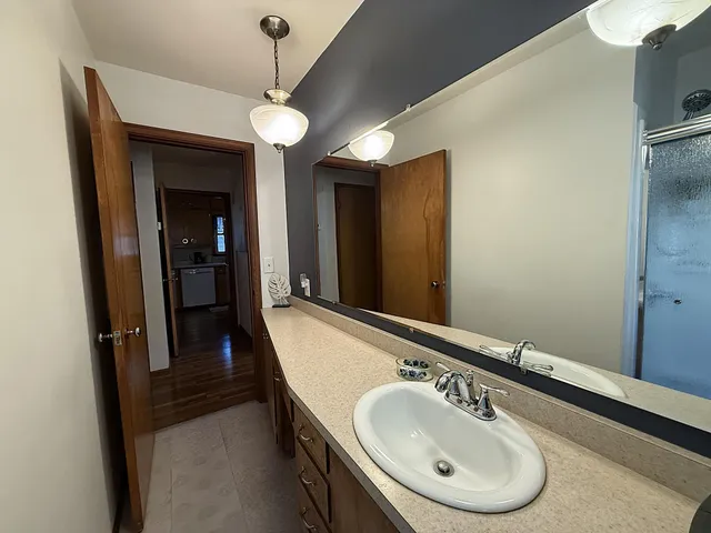 $167,000 | 845 9th Avenue, Granite Falls, MN 56241