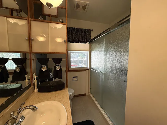 $167,000 | 845 9th Avenue, Granite Falls, MN 56241