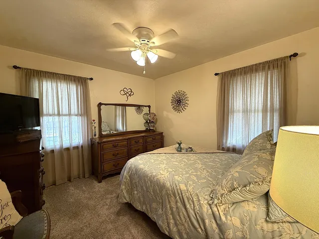 $167,000 | 845 9th Avenue, Granite Falls, MN 56241