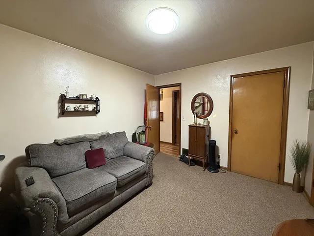 $167,000 | 845 9th Avenue, Granite Falls, MN 56241