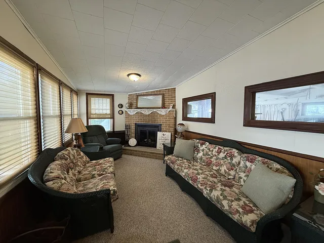 $167,000 | 845 9th Avenue, Granite Falls, MN 56241