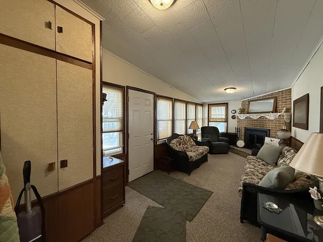 $167,000 | 845 9th Avenue, Granite Falls, MN 56241