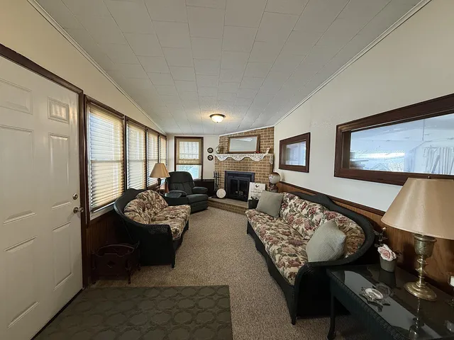 $167,000 | 845 9th Avenue, Granite Falls, MN 56241