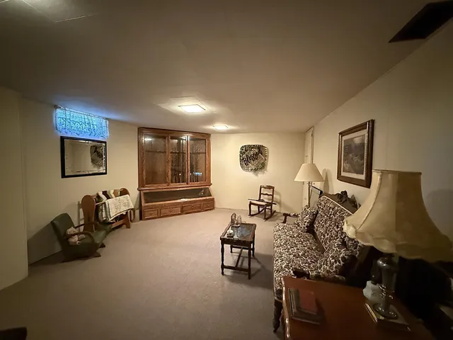 $167,000 | 845 9th Avenue, Granite Falls, MN 56241