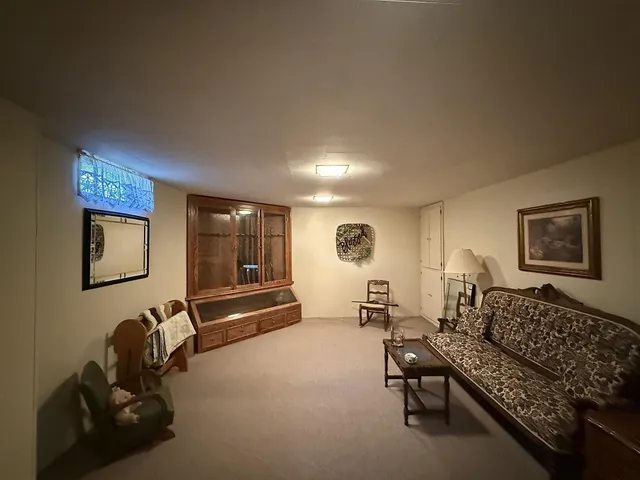 $167,000 | 845 9th Avenue, Granite Falls, MN 56241