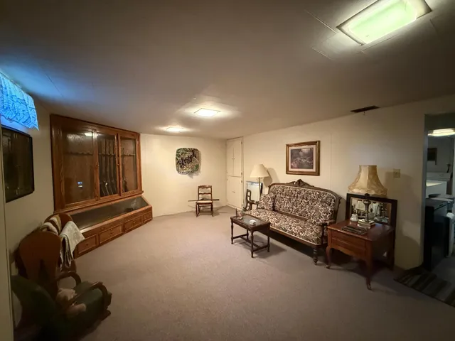 $167,000 | 845 9th Avenue, Granite Falls, MN 56241