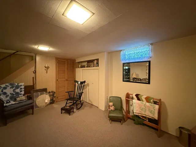 $167,000 | 845 9th Avenue, Granite Falls, MN 56241