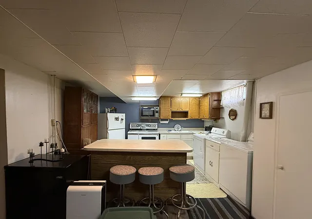 $167,000 | 845 9th Avenue, Granite Falls, MN 56241