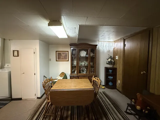 $167,000 | 845 9th Avenue, Granite Falls, MN 56241