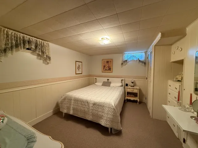 $167,000 | 845 9th Avenue, Granite Falls, MN 56241