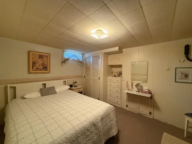 $167,000 | 845 9th Avenue, Granite Falls, MN 56241