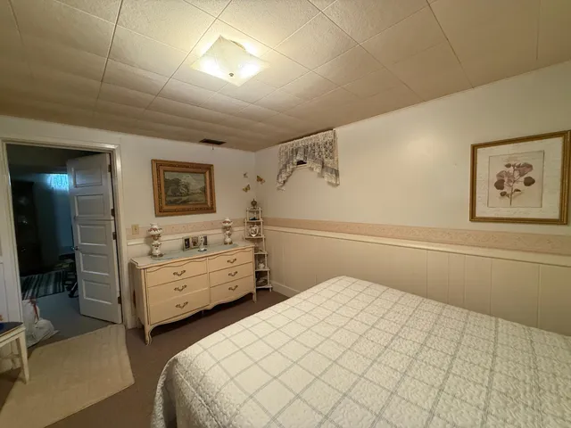 $167,000 | 845 9th Avenue, Granite Falls, MN 56241