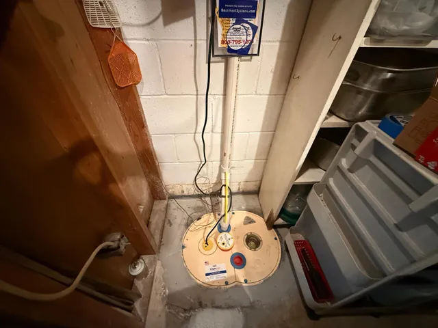 $167,000 | 845 9th Avenue, Granite Falls, MN 56241