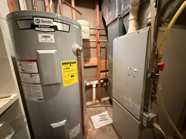 $167,000 | 845 9th Avenue, Granite Falls, MN 56241