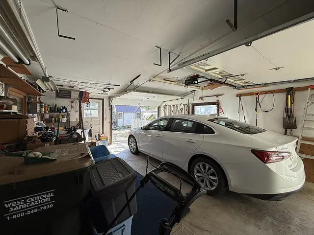 $167,000 | 845 9th Avenue, Granite Falls, MN 56241