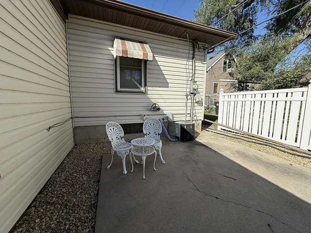 $167,000 | 845 9th Avenue, Granite Falls, MN 56241