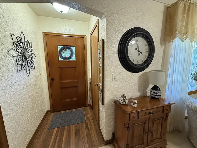 $167,000 | 845 9th Avenue, Granite Falls, MN 56241