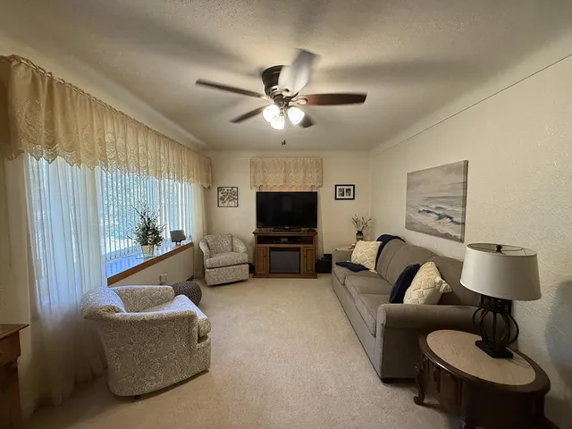 $167,000 | 845 9th Avenue, Granite Falls, MN 56241