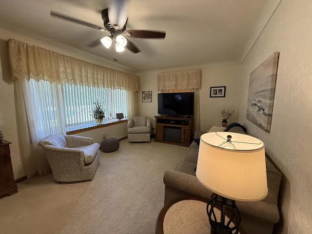 $167,000 | 845 9th Avenue, Granite Falls, MN 56241