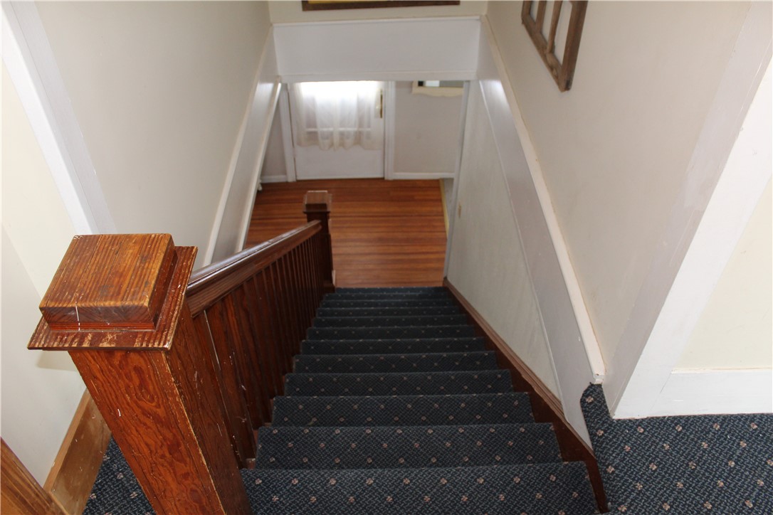51 Bridge Street Roxbury, NY 12474 - Photo 31 of 35