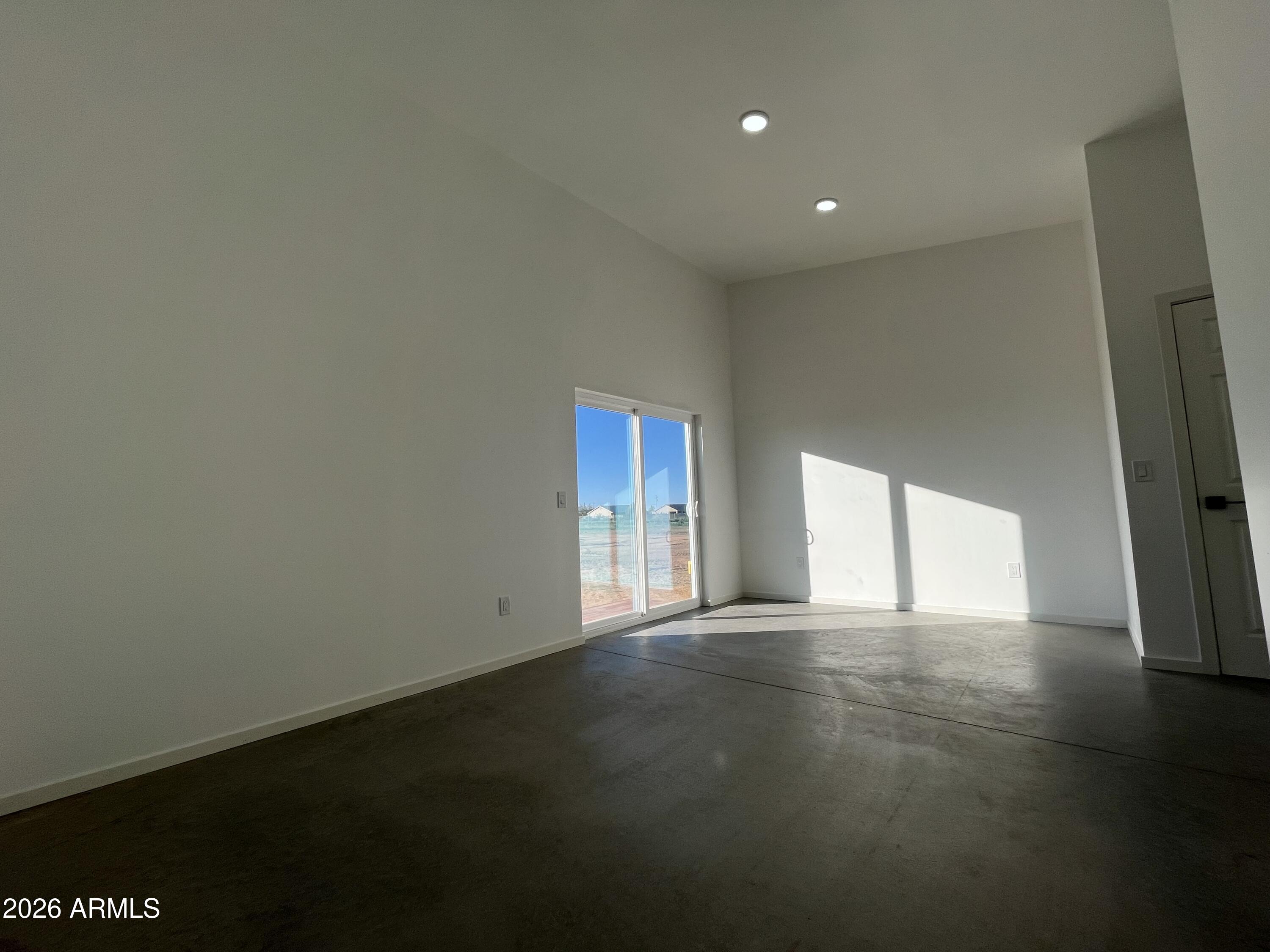 1776 North Smart Road Maricopa, AZ 85139 - Photo 15 of 25