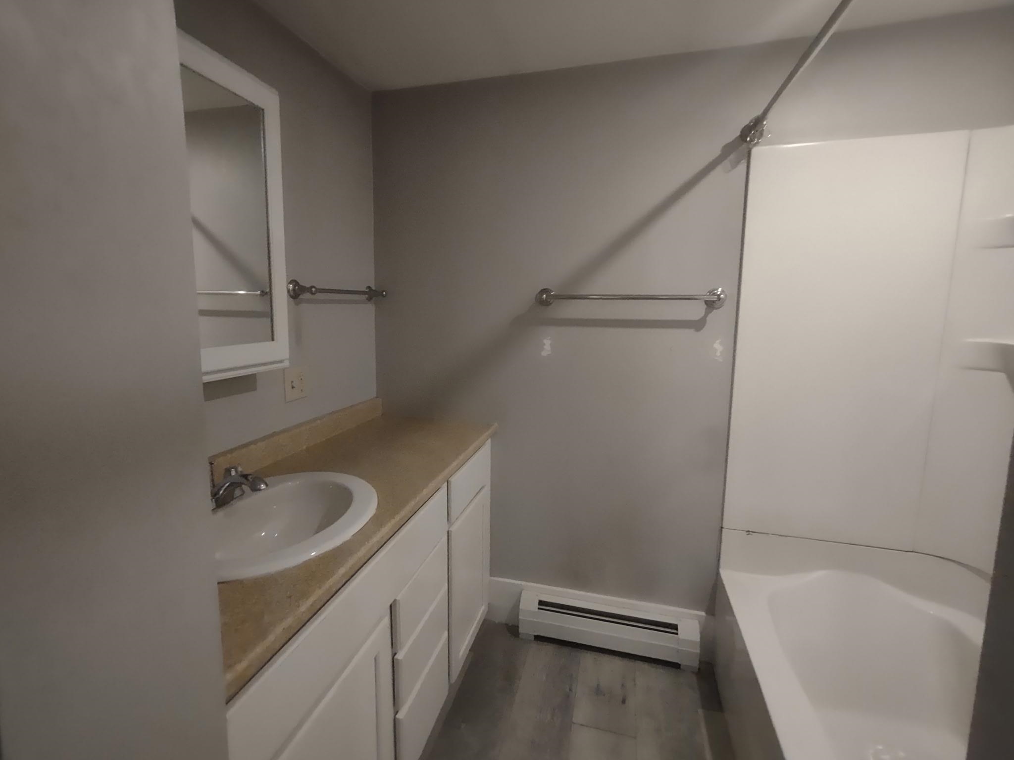 9 Merchant Street, Unit 7 Walpole, NH 03609 - Photo 6 of 7 Gallery Image 6