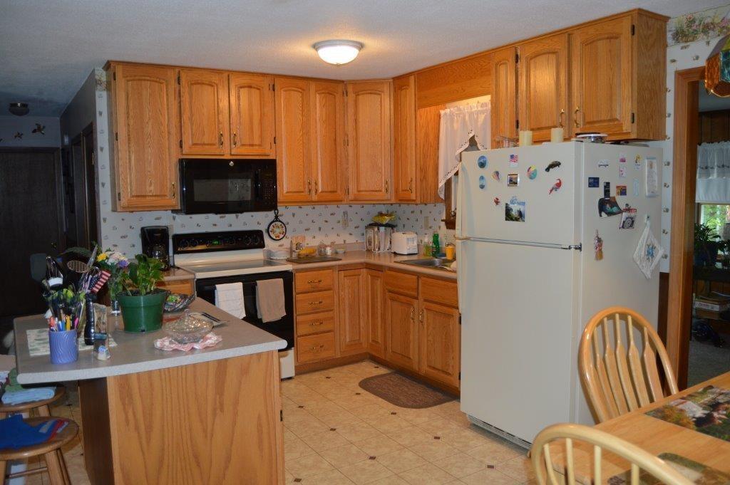 236 Cushman Road Winslow, ME 04901 - Photo 5 of 29 Photo