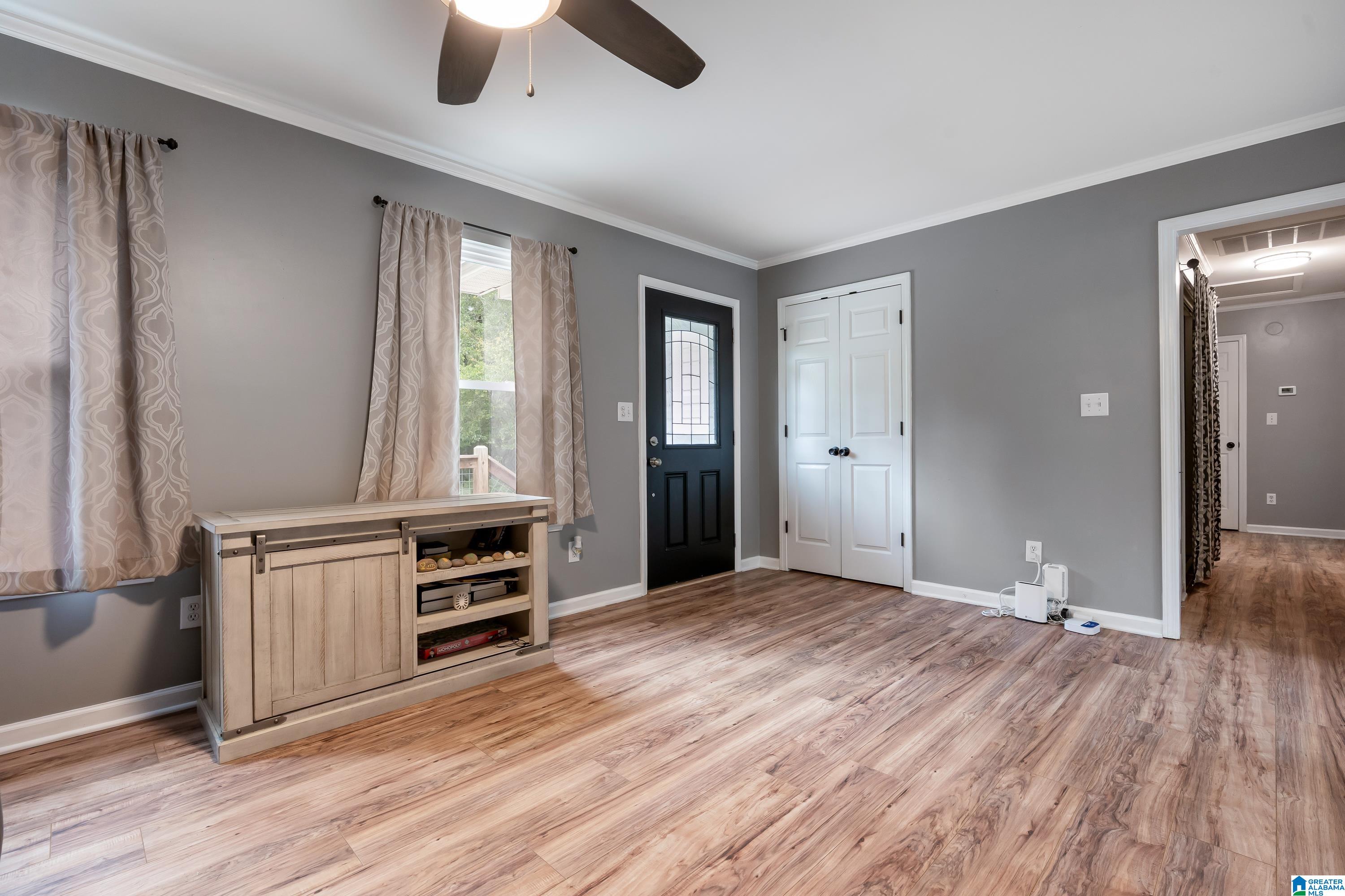 2475 Evergreen Road Springville, AL 35146 - Photo 9 of 28