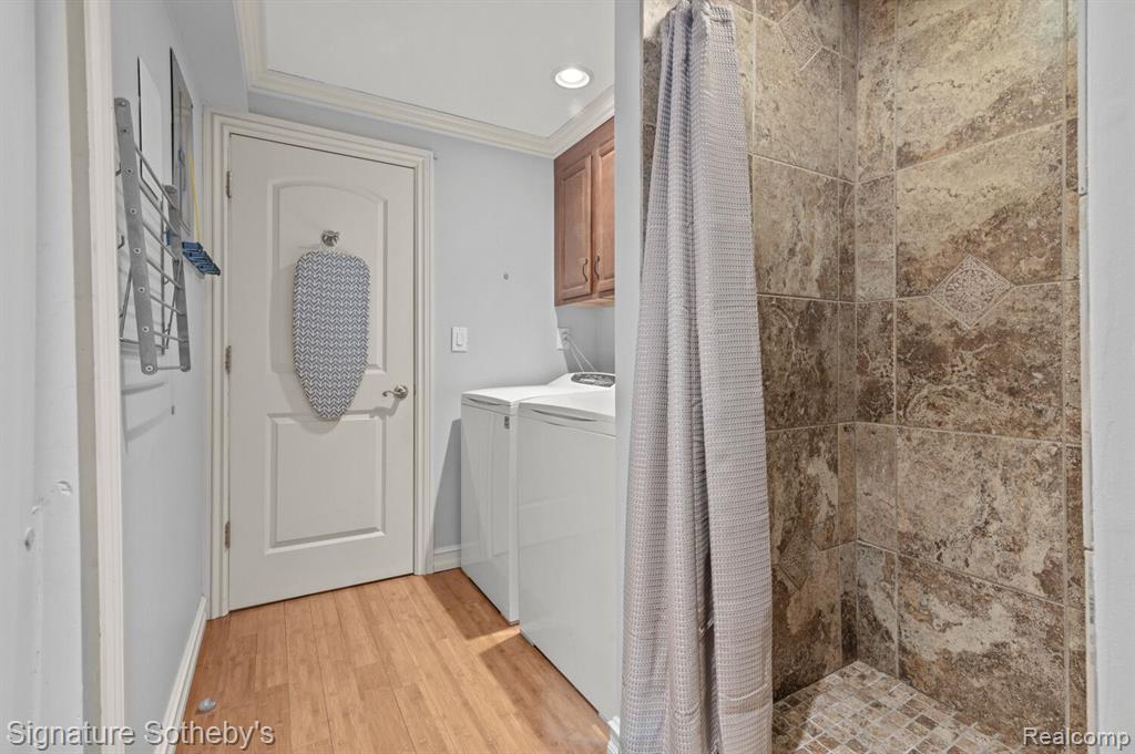 1675 Riverside Drive, Unit 12 Rochester Hills, MI 48309 - Photo 21 of 29