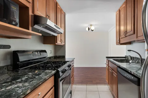 $220,000 | 3440 North Lake Shore Drive, Unit 17F, Chicago, IL 60657