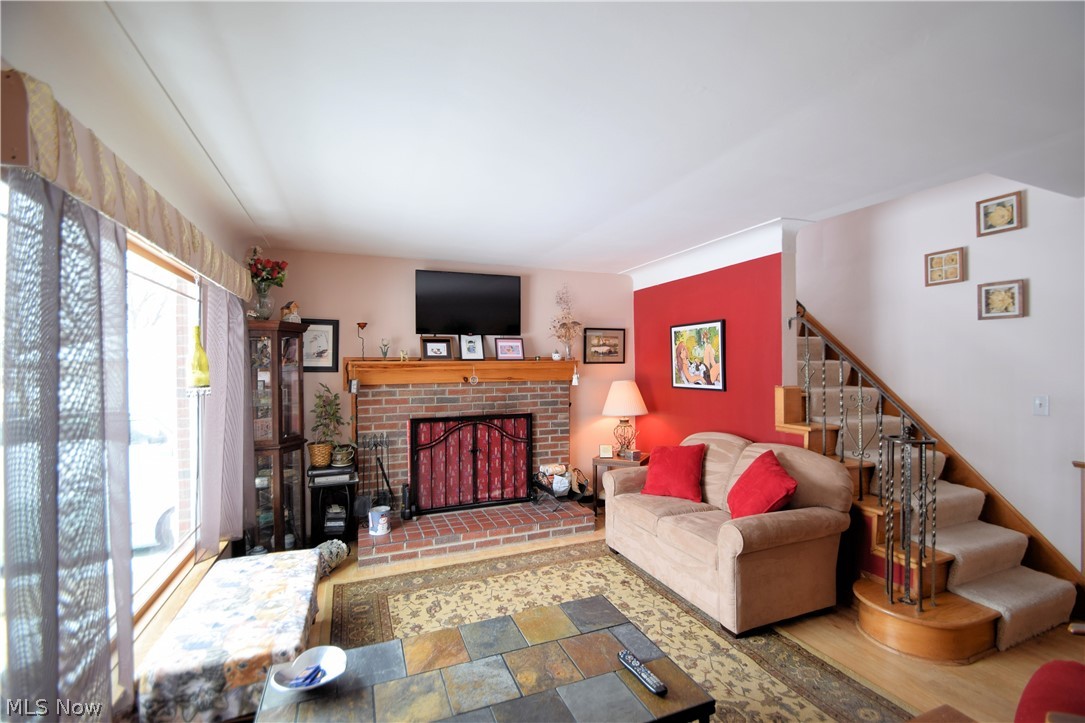 7115 Ridge Road Cleveland, OH 44129 - Photo 10 of 34 Gallery Image 10
