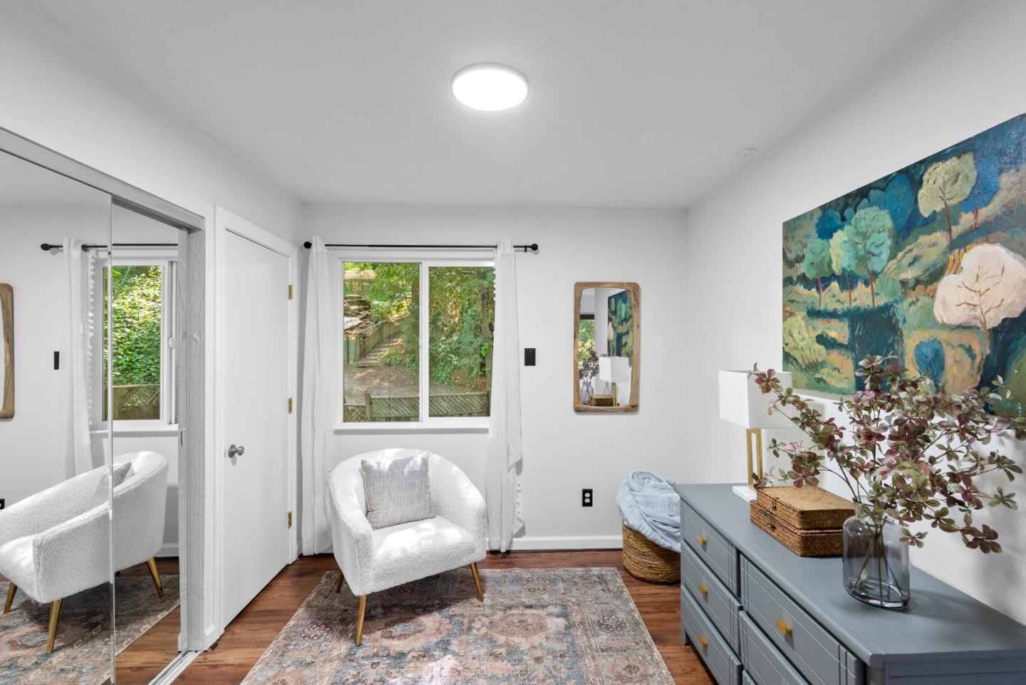 150 High Street Brookdale, CA 95007 - Photo 24 of 45