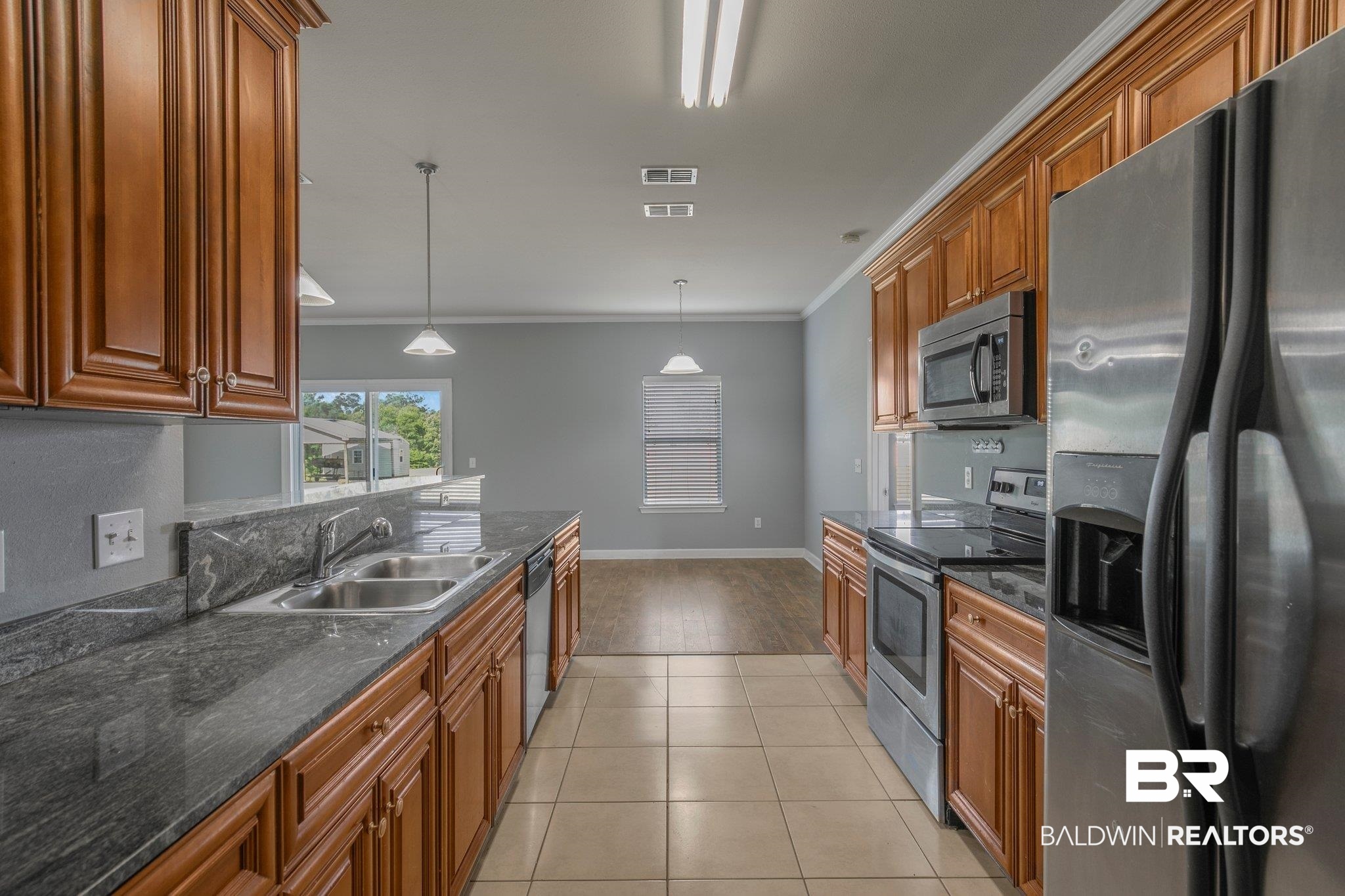 27319 Boaz Road West Loxley, AL 36551 - Photo 10 of 20