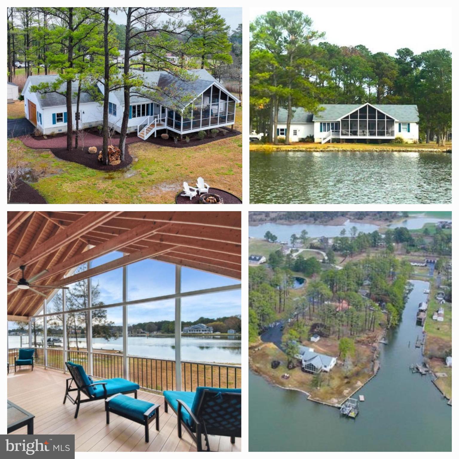 5209 Frances Road Marion Station, MD 21838 - Photo 1 of 40 Gallery Image 1
