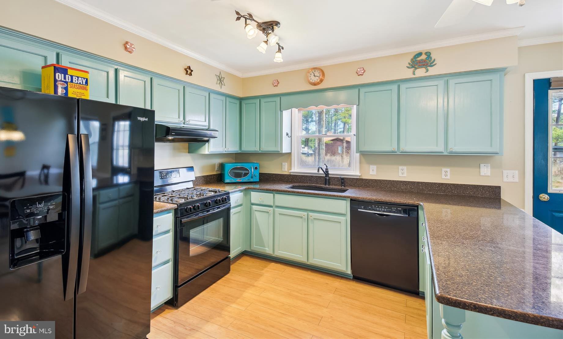 5209 Frances Road Marion Station, MD 21838 - Photo 11 of 40 Gallery Image 11