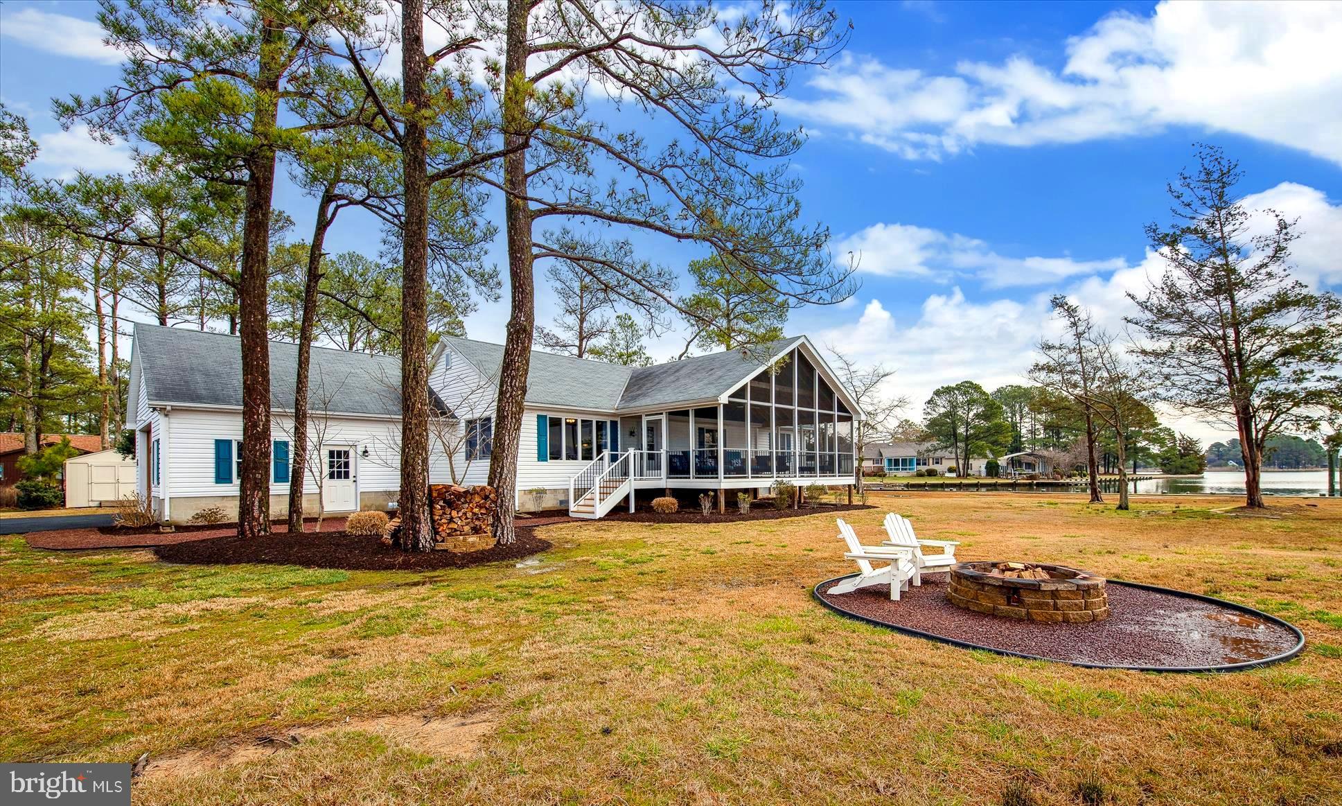 5209 Frances Road Marion Station, MD 21838 - Photo 12 of 40 Gallery Image 12