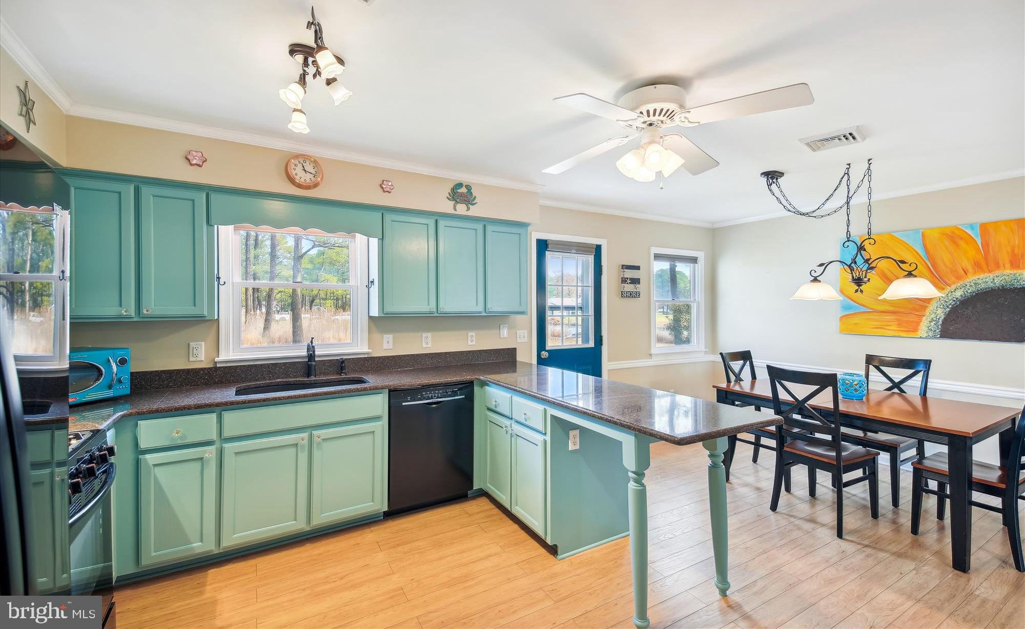 5209 Frances Road Marion Station, MD 21838 - Photo 14 of 40 Gallery Image 14