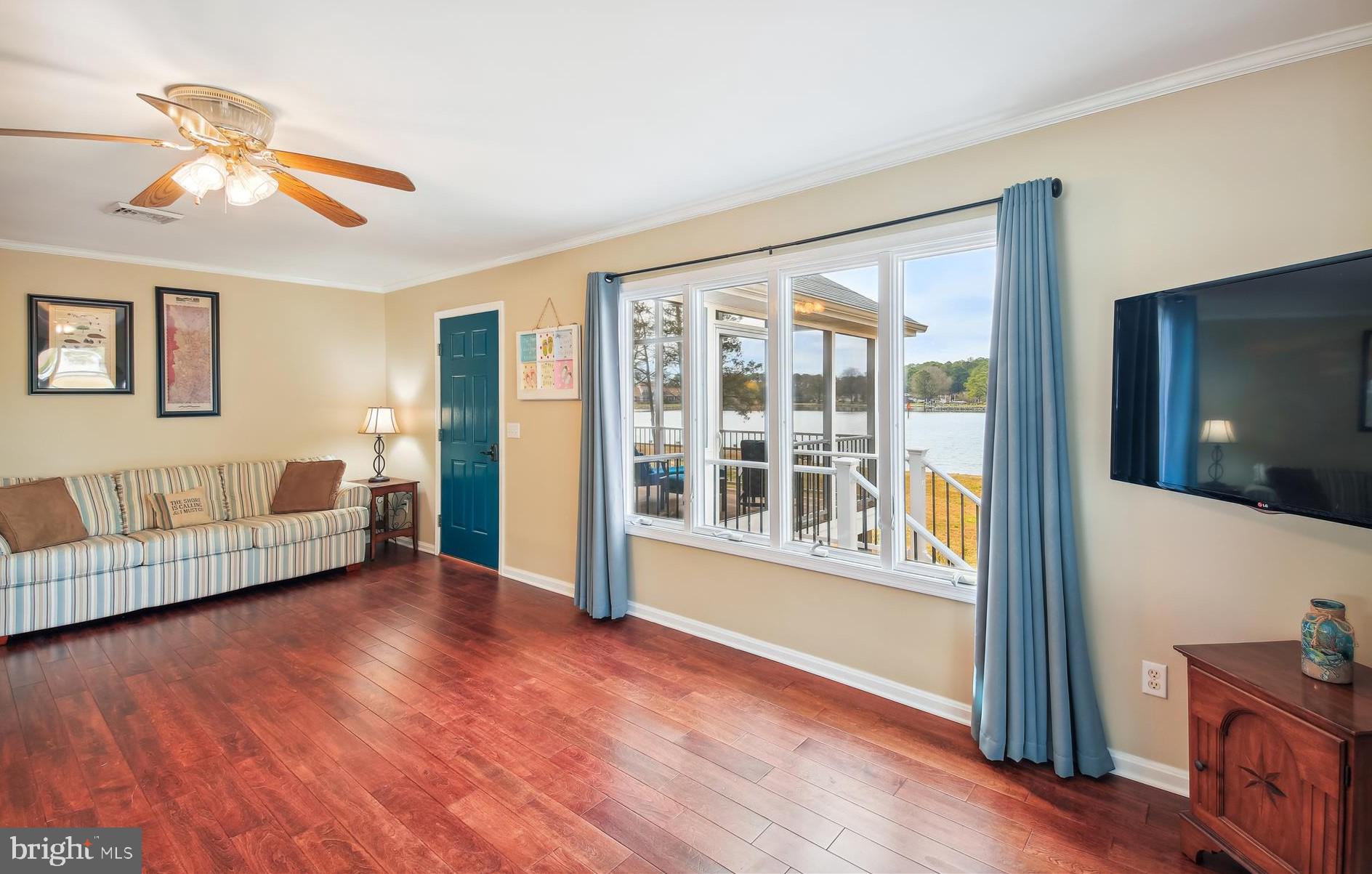 5209 Frances Road Marion Station, MD 21838 - Photo 16 of 40 Gallery Image 16