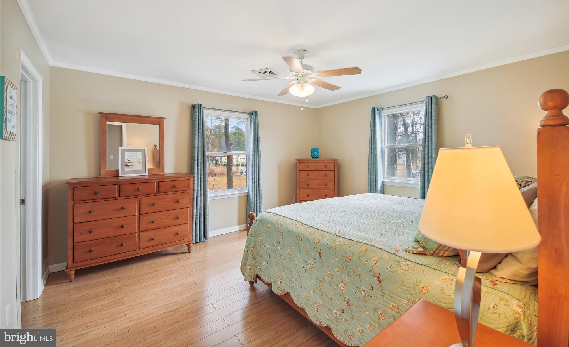 5209 Frances Road Marion Station, MD 21838 - Photo 19 of 40 Gallery Image 19