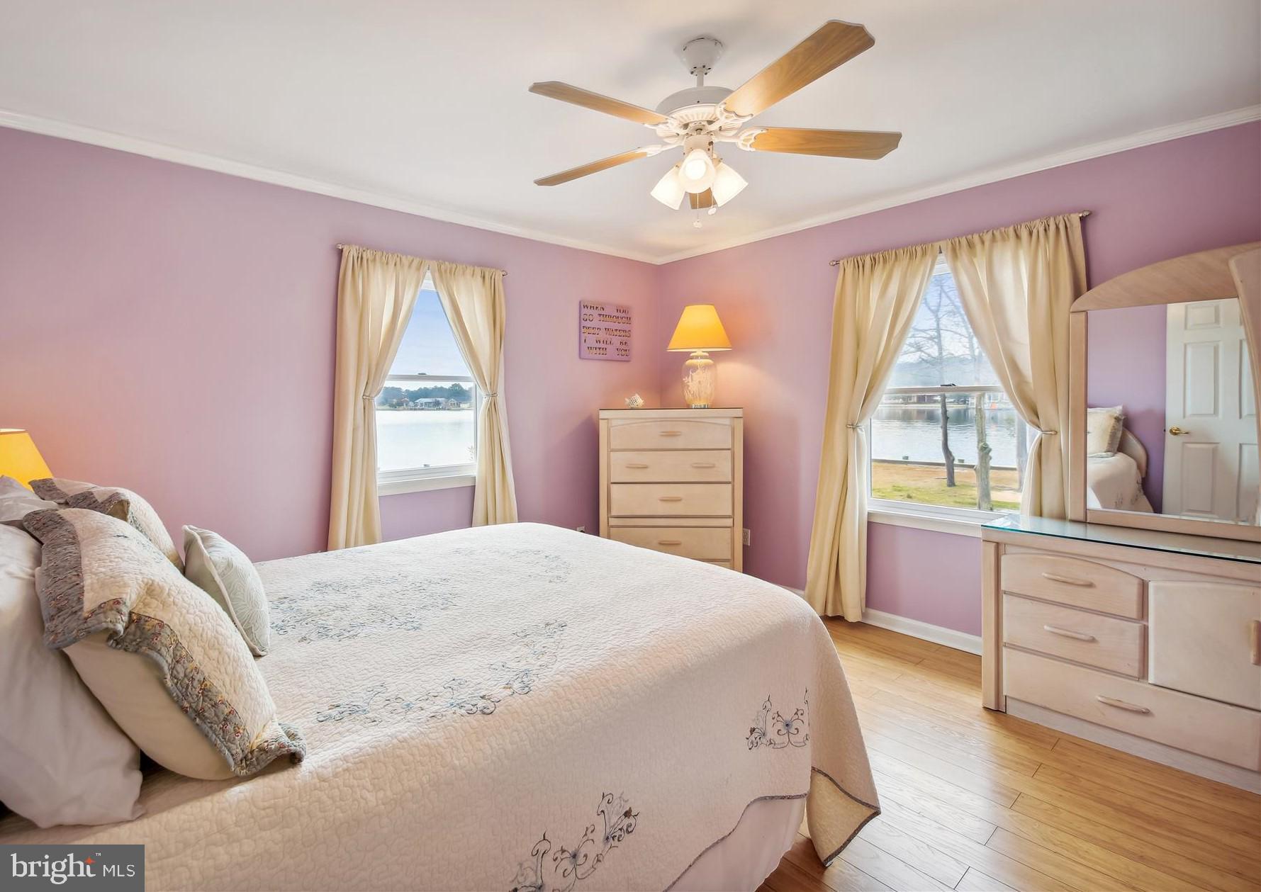 5209 Frances Road Marion Station, MD 21838 - Photo 21 of 40 Gallery Image 21