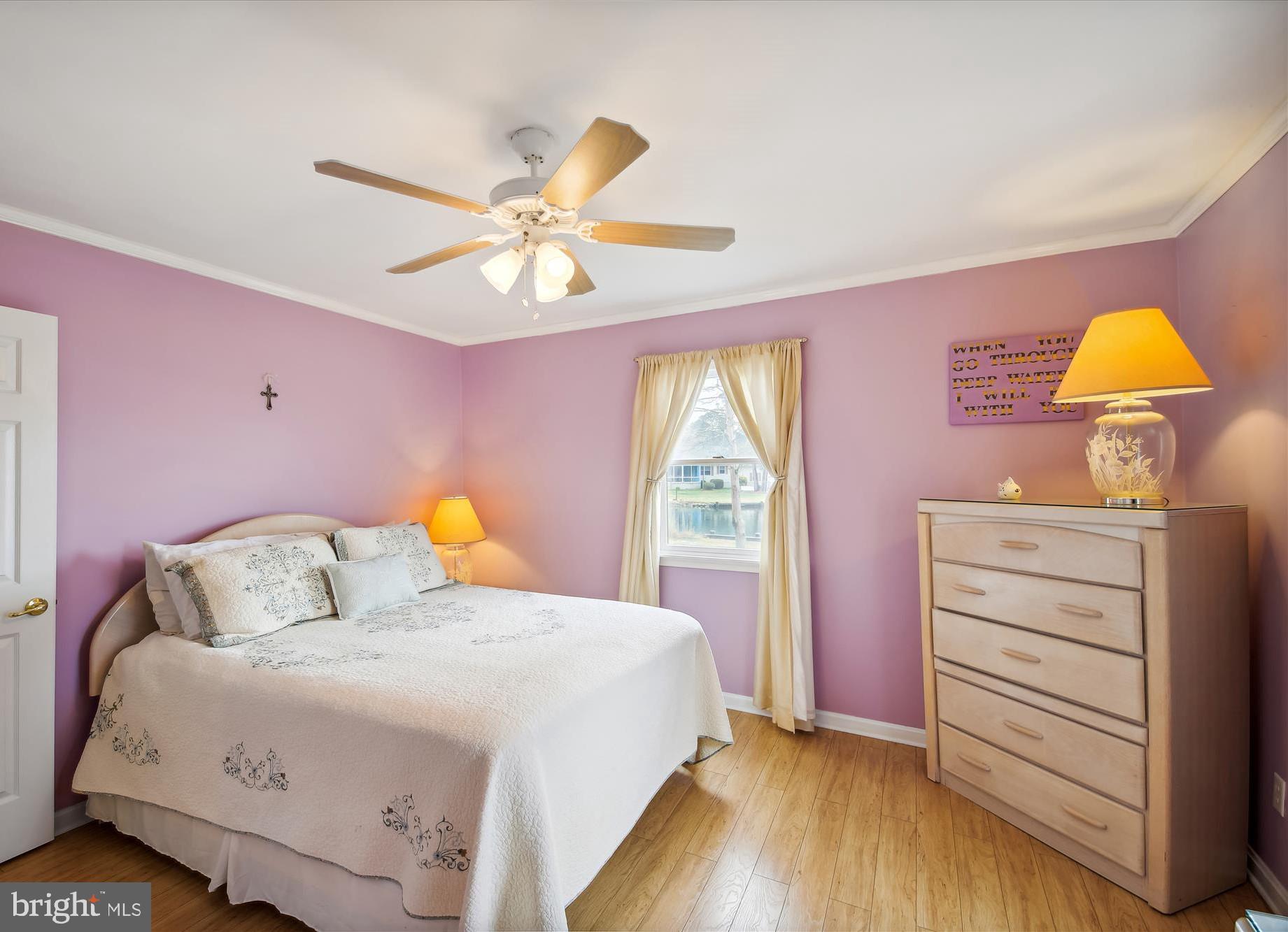 5209 Frances Road Marion Station, MD 21838 - Photo 22 of 40 Gallery Image 22