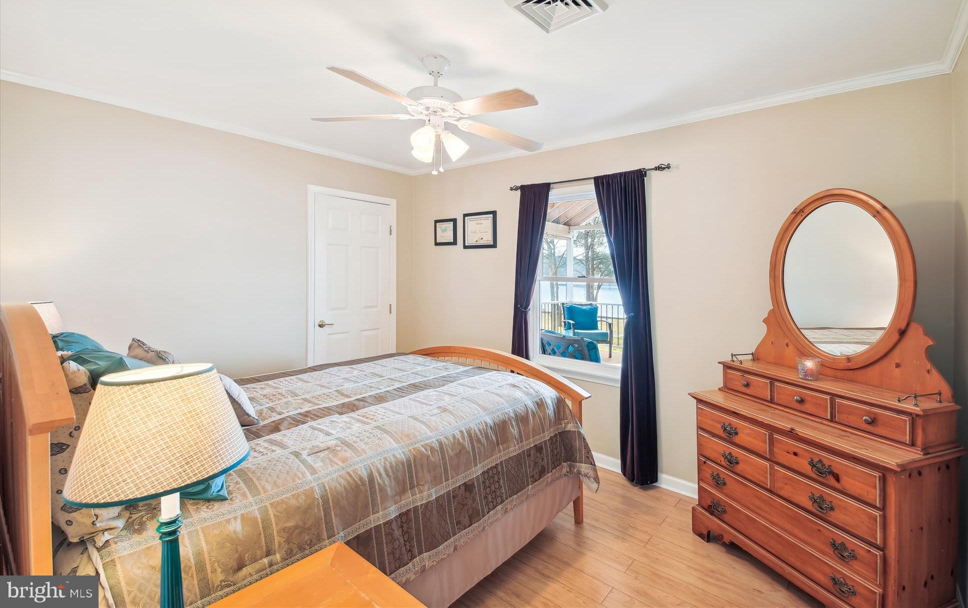 5209 Frances Road Marion Station, MD 21838 - Photo 23 of 40 Gallery Image 23