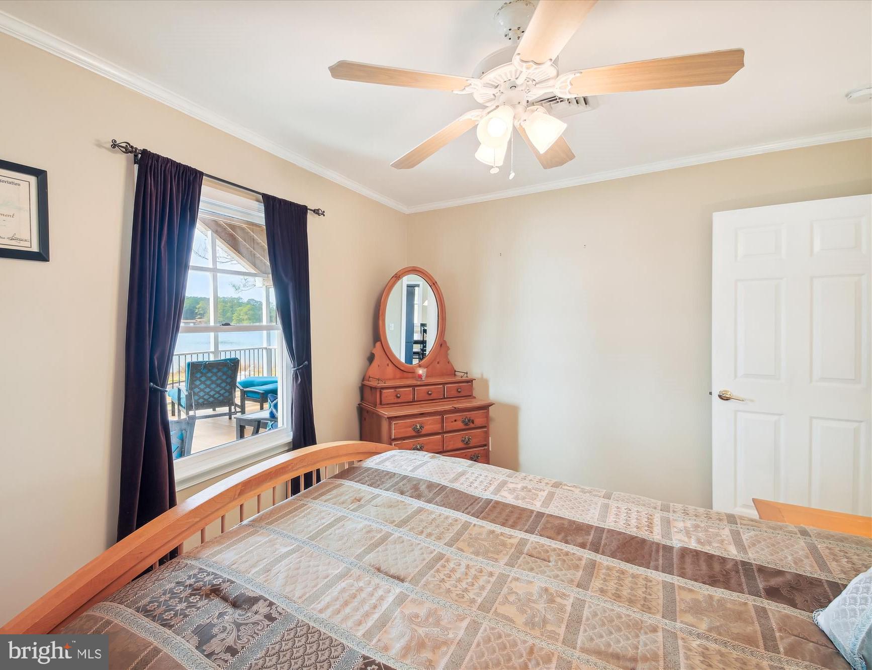 5209 Frances Road Marion Station, MD 21838 - Photo 24 of 40 Gallery Image 24