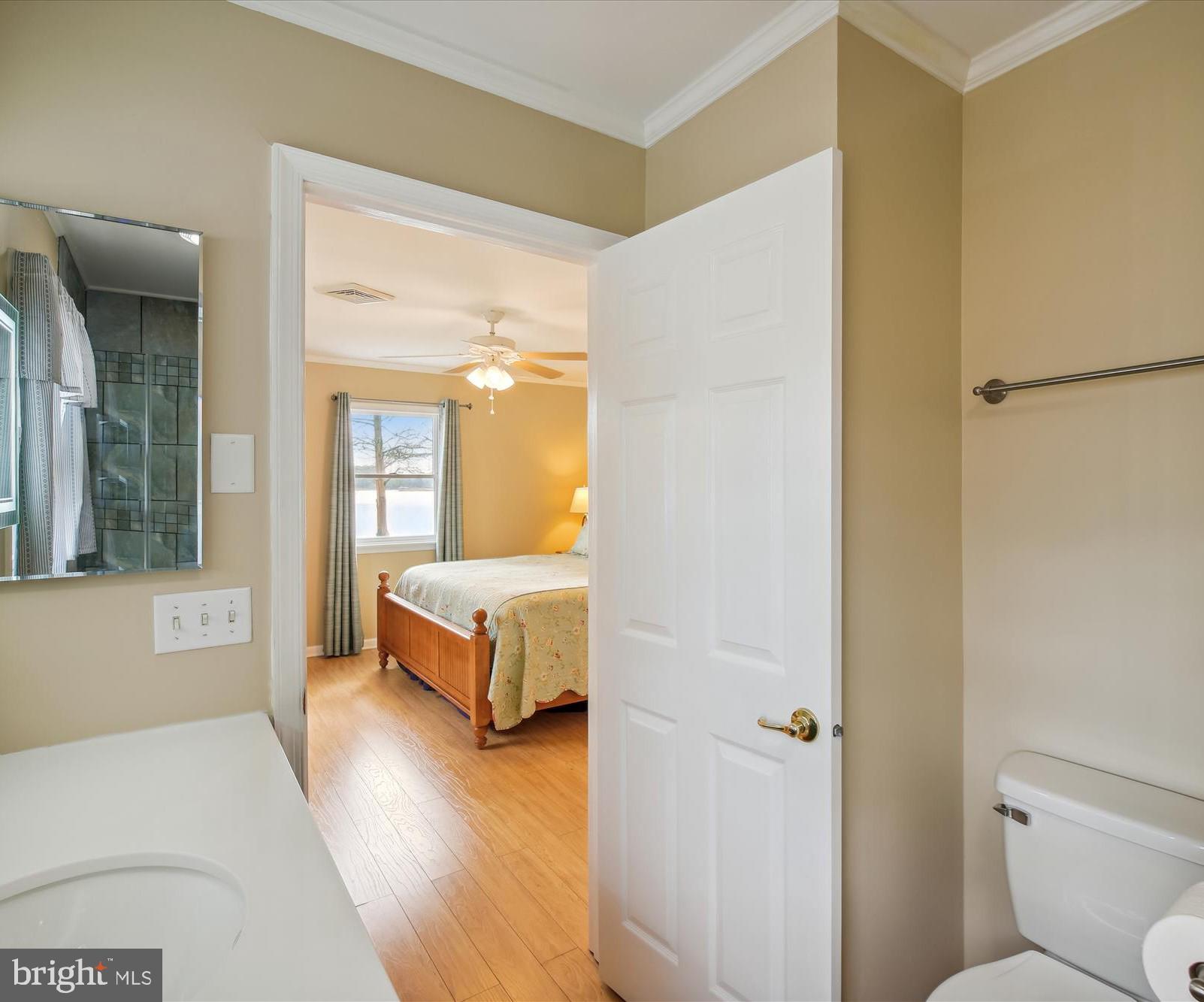 5209 Frances Road Marion Station, MD 21838 - Photo 25 of 40 Gallery Image 25