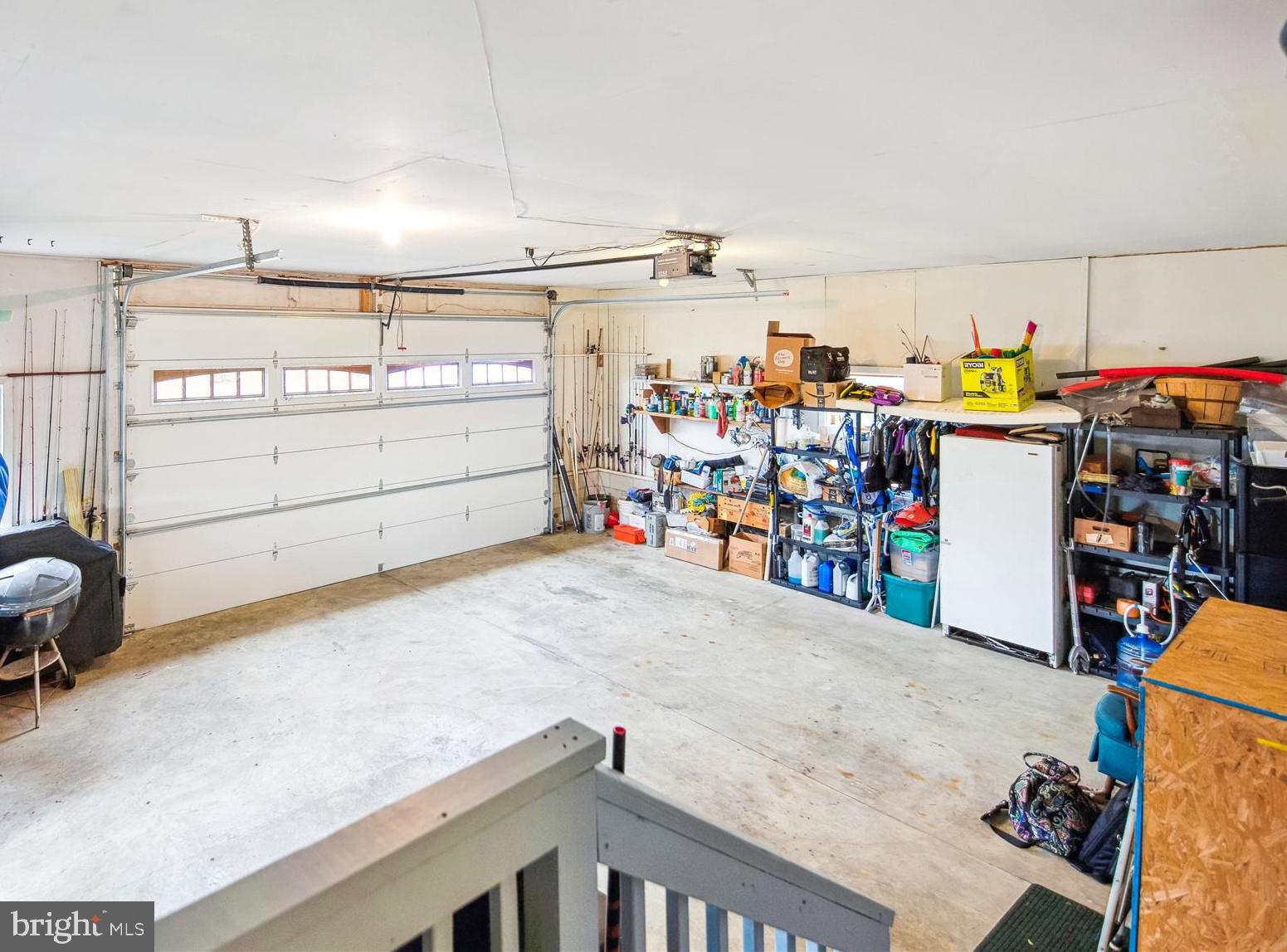 5209 Frances Road Marion Station, MD 21838 - Photo 31 of 40 Gallery Image 31