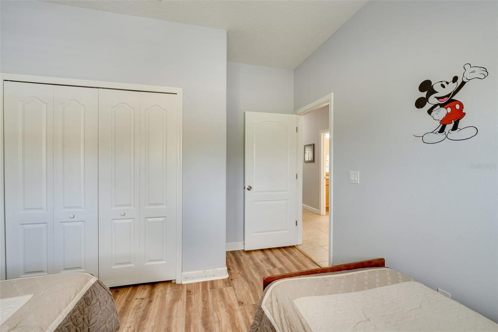 8934 Majesty Palm Road Kissimmee, FL 34747 - Photo 23 of 41 Gallery Image 23